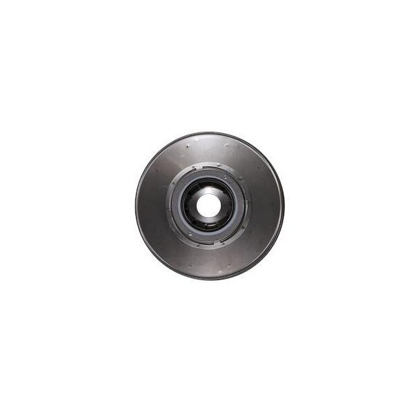 Pump Repair Parts- INTERMEDIATE CHAMBER CPL. Spare part.